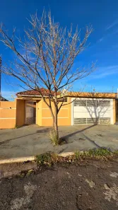 Casa com 3 Quartos à venda, 220m² no Amambaí, Campo Grande
