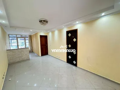 Casa com 5 Quartos à venda, 100m² no Vila Buenos Aires, São Paulo
