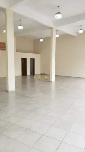 Ponto Comercial para alugar, 150m² no Vila Maluf, Suzano