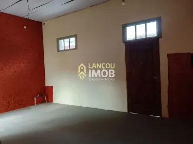 Imóvel Comercial com 1 Quarto à venda, 249m² no Vila Boaventura, Jundiaí