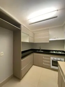 Casa de Condomínio com 3 Quartos à venda, 5000m² no Jardim Vista Alegre, São José do Rio Preto