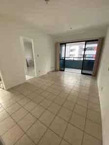 Apartamento com 1 Quarto à venda, 50m² no Caminho das Árvores, Salvador
