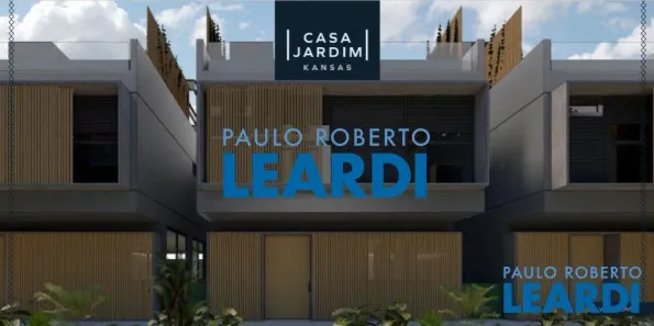 Casa de Condomínio com 4 Quartos à venda, 536m² no Brooklin Paulista, São Paulo