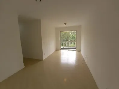 Apartamento com 2 Quartos à venda, 60m² no Vila Andrade, São Paulo