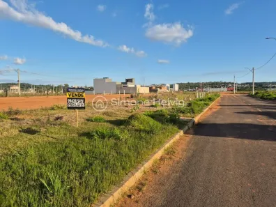 Lote/Terreno à venda, 200m² no Parque 35, Guaíba
