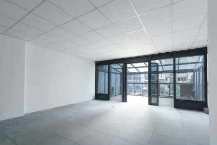 Sala Comercial à venda, 83m² no Jardim Paulista, São Paulo