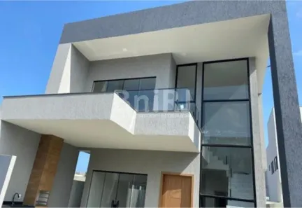 Casa de Condomínio com 3 Quartos à venda, 221m² no Camorim, Rio de Janeiro