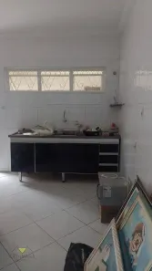 Casa com 3 Quartos à venda, 160m² no Vila Santa Helena, Mogi das Cruzes