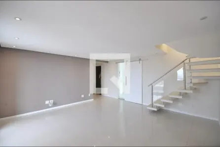 Cobertura com 2 Quartos à venda, 157m² no Vila Paiva, São Paulo
