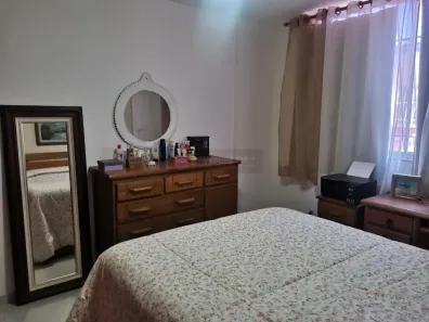 Apartamento com 2 Quartos à venda, 80m² no Porto da Pedra, São Gonçalo