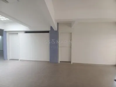 Sala Comercial para alugar, 150m² no Centro, Londrina