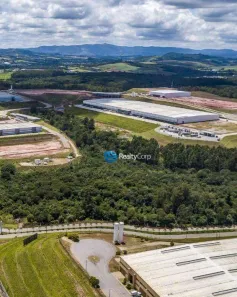 Galpão/Depósito/Armazém para alugar, 16781m² no Aglomeração Urbana de Jundiaí, Jarinu