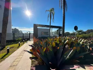 Casa de Condomínio com 2 Quartos à venda, 43m² no Martinica, Viamão