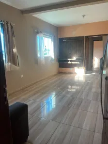 Casa com 5 Quartos para venda ou aluguel, 225m² no Jardim Flórida, Barueri