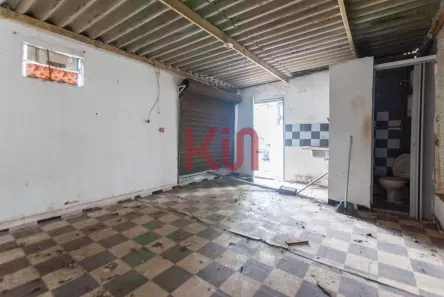 Casa com 4 Quartos à venda, 255m² no Vila Gumercindo, São Paulo