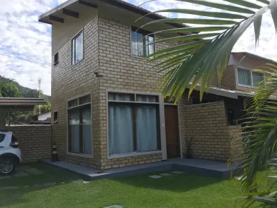 Casa com 2 Quartos à venda, 219m² no Lumiar, Nova Friburgo