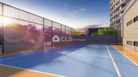 Apartamento com 4 Quartos à venda, 275m² no Sumarezinho, São Paulo