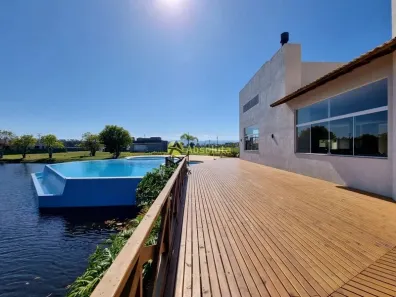 Lote/Terreno à venda, 300m² no , Capão da Canoa