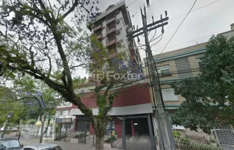 Apartamento com 3 Quartos à venda, 101m² no Independência, Porto Alegre