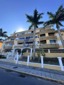 Apartamento com 2 Quartos à venda, 90m² no Cachoeira do Bom Jesus, Florianópolis