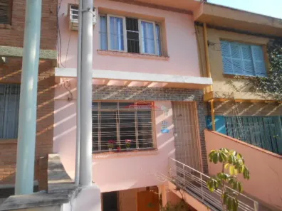Casa com 2 Quartos à venda, 125m² no Sumaré, São Paulo