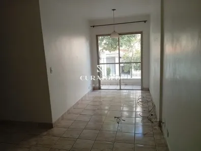Apartamento com 2 Quartos à venda, 54m² no Alto da Mooca, São Paulo
