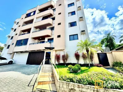 Apartamento com 2 Quartos à venda, 79m² no Velha, Blumenau
