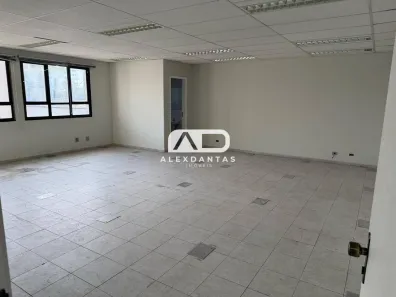 Prédio Comercial à venda, 739m² no Anchieta, São Bernardo do Campo