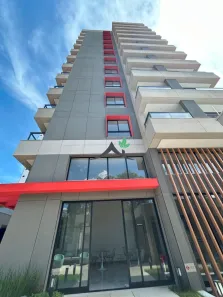 Apartamento com 2 Quartos à venda, 60m² no Ipiranga, São Paulo