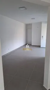 Apartamento com 2 Quartos à venda, 82m² no Barcelona, São Caetano do Sul