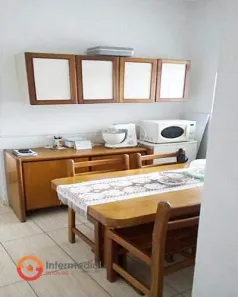 Casa com 2 Quartos à venda, 160m² no Vila Ginasial, Boituva