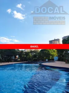 Apartamento com 3 Quartos à venda, 63m² no Jardim Jaqueline, São Paulo