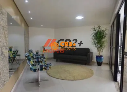 Apartamento com 3 Quartos à venda, 72m² no Boa Viagem, Recife