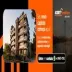 Miniatura da foto de Acert Imobiliaria Ltda - Me