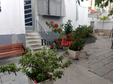Apartamento com 2 Quartos à venda, 60m² no Méier, Rio de Janeiro
