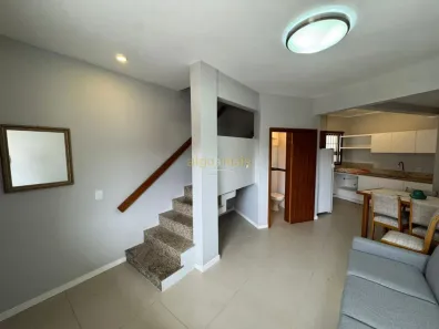 Casa com 2 Quartos à venda, 70m² no XANGRI-LÁ, Xangri-lá