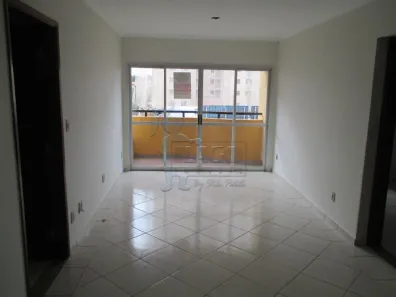 Apartamento com 3 Quartos à venda, 101m² no Santa Cruz do José Jacques, Ribeirão Preto