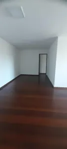 Apartamento com 4 Quartos para alugar, 115m² no Setor Sudoeste, Brasília