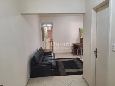 Imóvel Comercial com 7 Quartos à venda, 151m² no Cambuí, Campinas