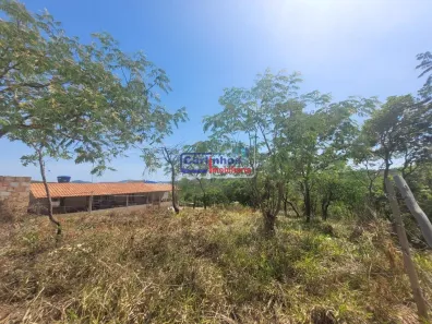 Lote/Terreno à venda, 360m² no , Juatuba