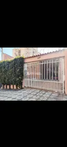 Casa com 4 Quartos à venda, 166m² no Vila Santana, Sorocaba