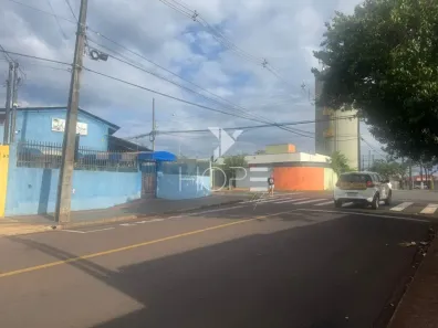Ponto Comercial para alugar, 370m² no Alto da Boa Vista, Londrina