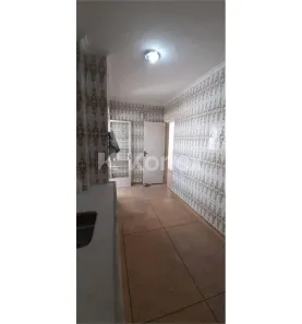 Apartamento com 3 Quartos à venda, 69m² no Luz, São Paulo