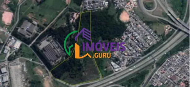 Lote/Terreno à venda, 76092m² no Jardim Paineira, Itaquaquecetuba