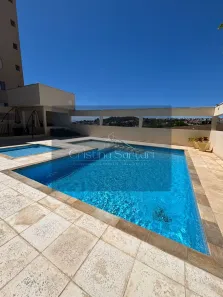 Apartamento com 2 Quartos à venda, 70m² no Bairro do Colonia, Jacareí