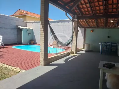 Casa com 3 Quartos à venda, 246m² no Ingleses do Rio Vermelho, Florianópolis