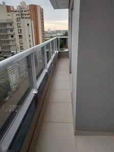 Apartamento com 2 Quartos à venda, 80m² no Boa Vista, São José do Rio Preto