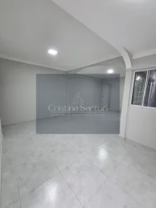 Sobrado com 3 Quartos à venda, 135m² no Jardim Primavera, Jacareí