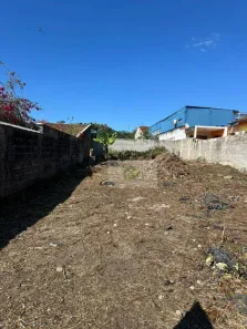 Lote/Terreno à venda, 308m² no Morro do Abrigo, São Sebastião