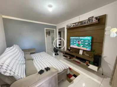Casa com 3 Quartos à venda, 85m² no Centro, Palhoça
